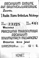 PL_1_184_461_9999-tablica koncowa